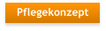 Pflegekonzept