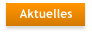 Aktuelles