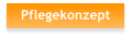 Pflegekonzept