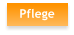 Pflege