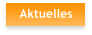 Aktuelles