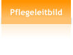 Pflegeleitbild