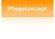 Pflegekonzept