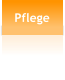 Pflege