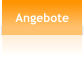 Angebote