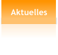 Aktuelles